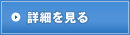 詳細を見る