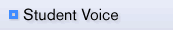 Student Voice